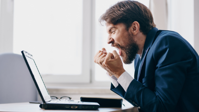 Is your laptop not charging? Try these quick fixes 